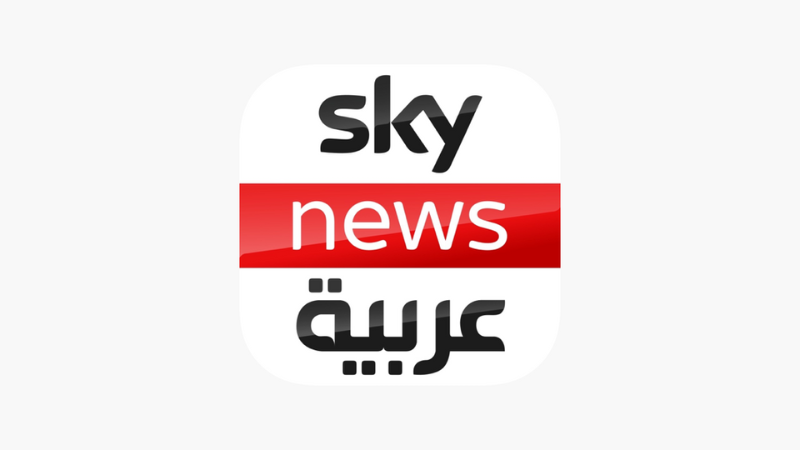 Sky news arabia